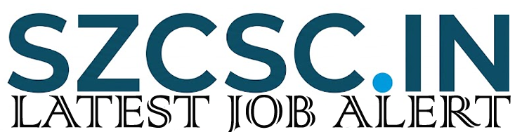 SZCSC.IN